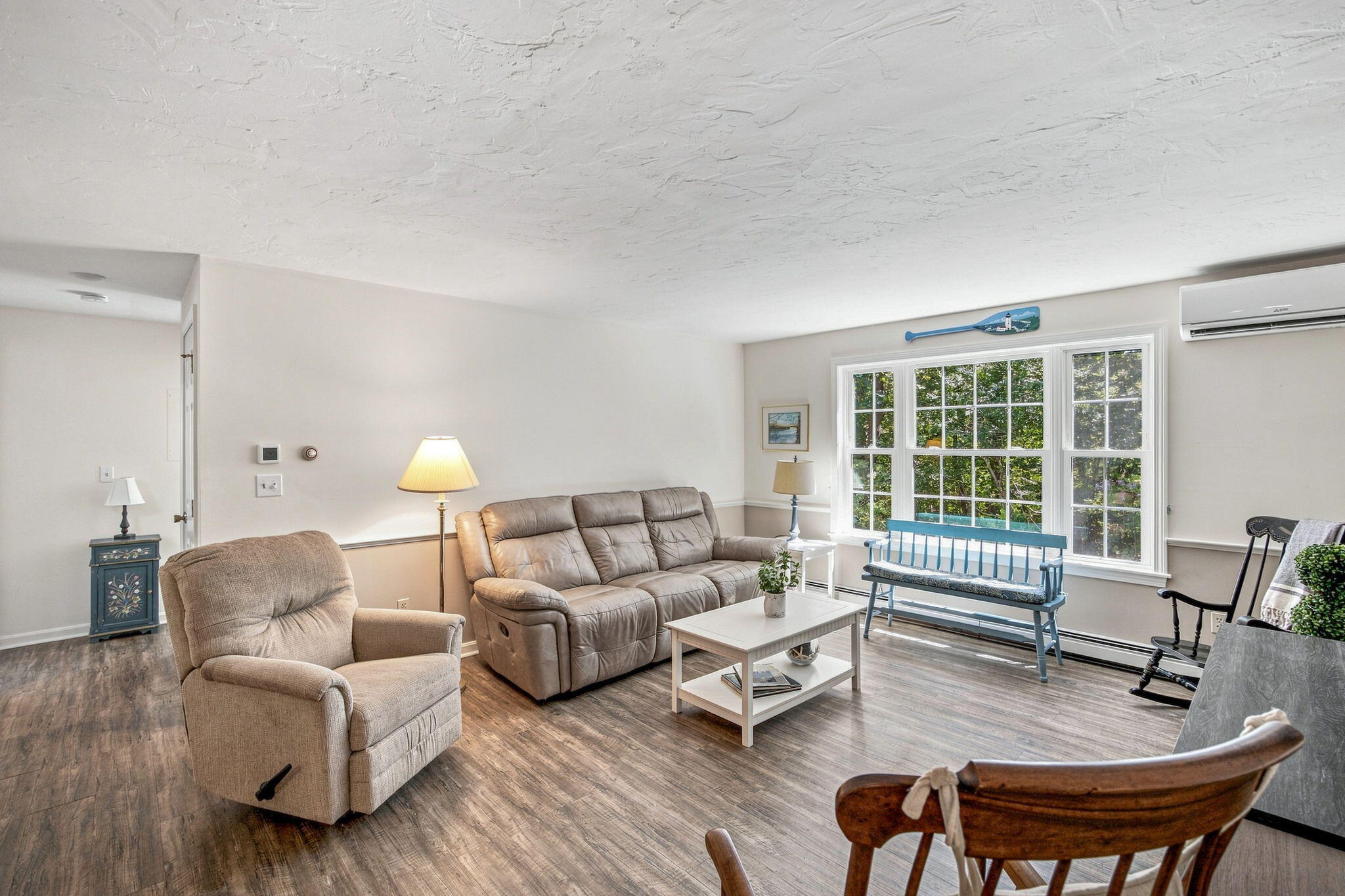 2 Englewood Drive Harwich MA 02645