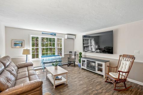 2 Englewood Drive Harwich MA 02645