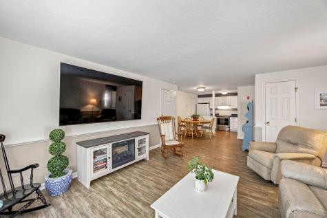 2 Englewood Drive Harwich MA 02645