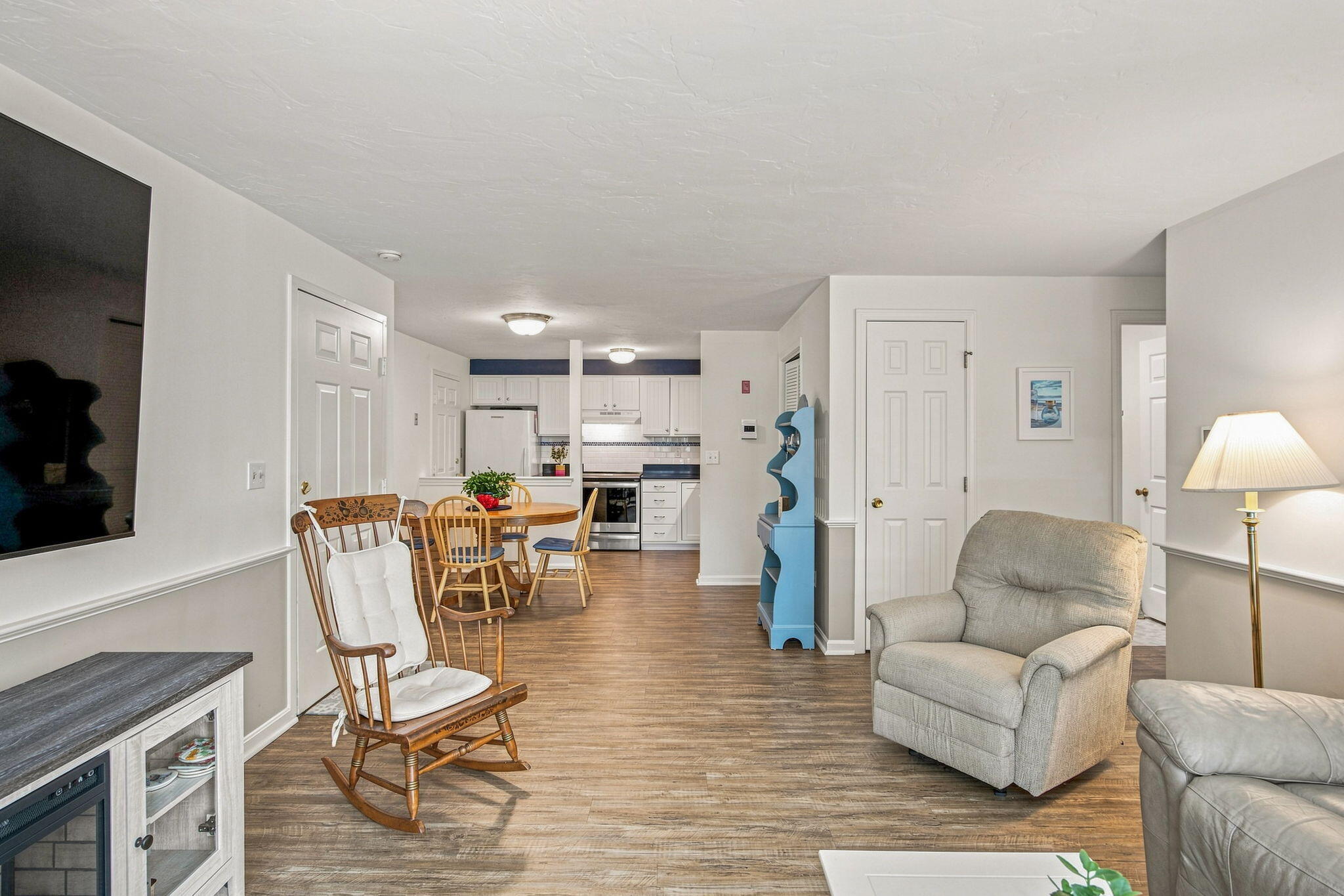 2 Englewood Drive Harwich MA 02645