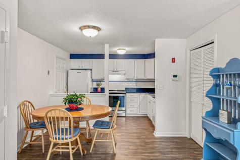 2 Englewood Drive Harwich MA 02645