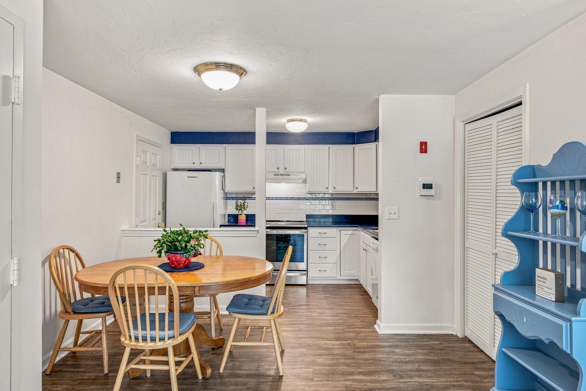 2 Englewood Drive Harwich MA 02645