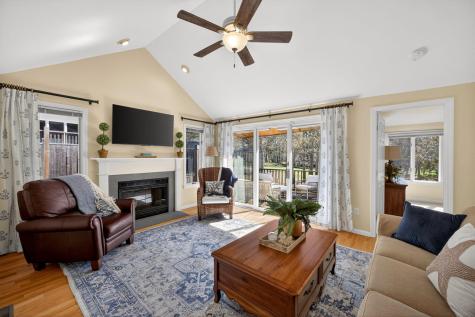 24 W Woods Circle Yarmouth MA 02675