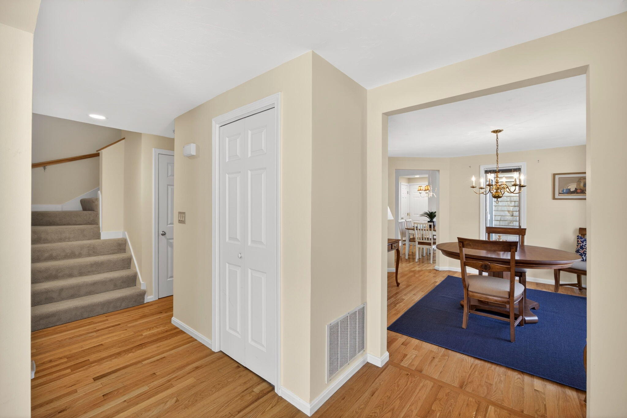 24 W Woods Circle Yarmouth MA 02675