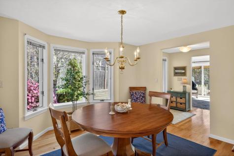 24 W Woods Circle Yarmouth MA 02675