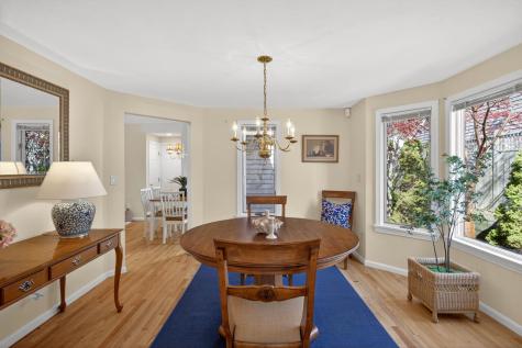 24 W Woods Circle Yarmouth MA 02675