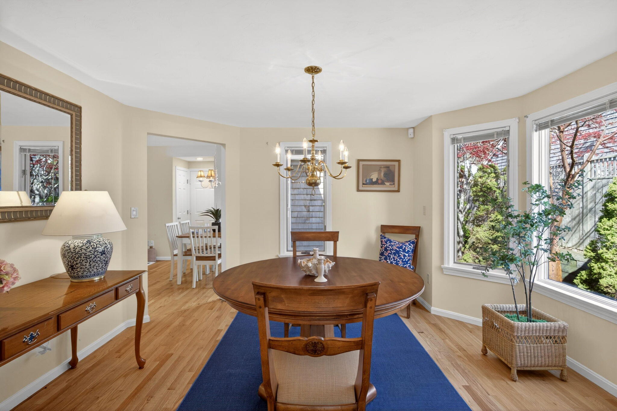 24 W Woods Circle Yarmouth MA 02675