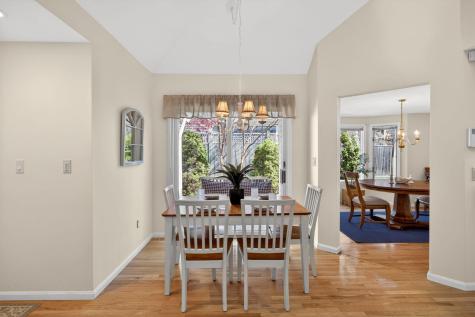 24 W Woods Circle Yarmouth MA 02675