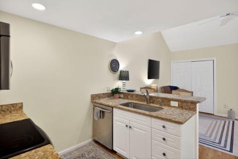 24 W Woods Circle Yarmouth MA 02675