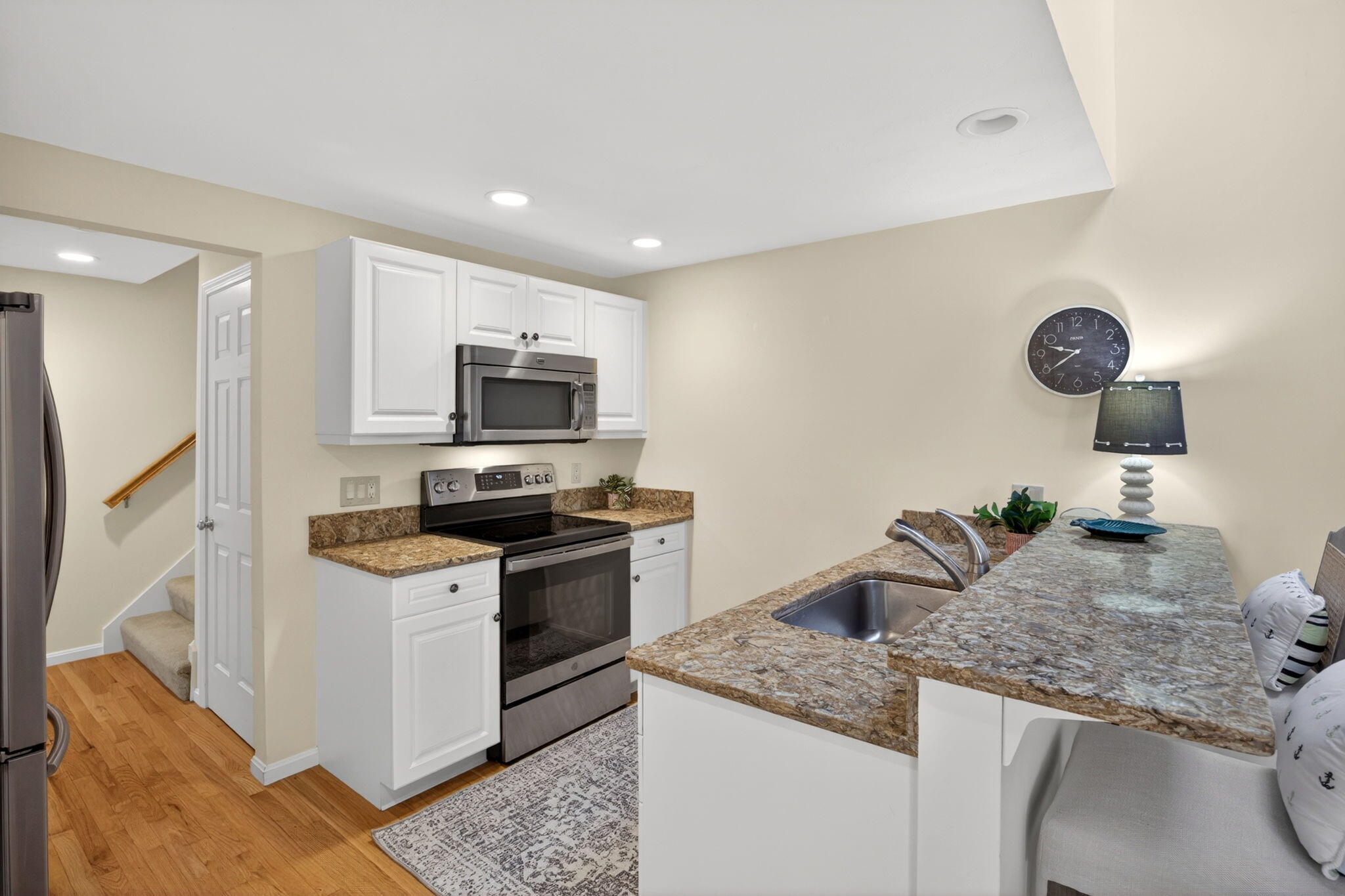 24 W Woods Circle Yarmouth MA 02675