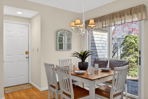 24 W Woods Circle Yarmouth MA 02675