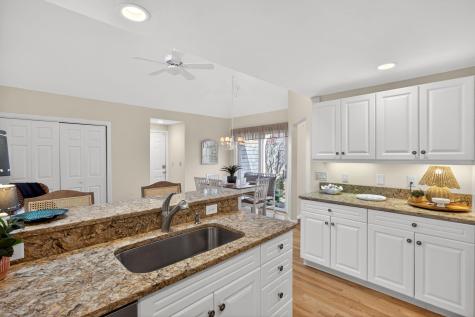 24 W Woods Circle Yarmouth MA 02675