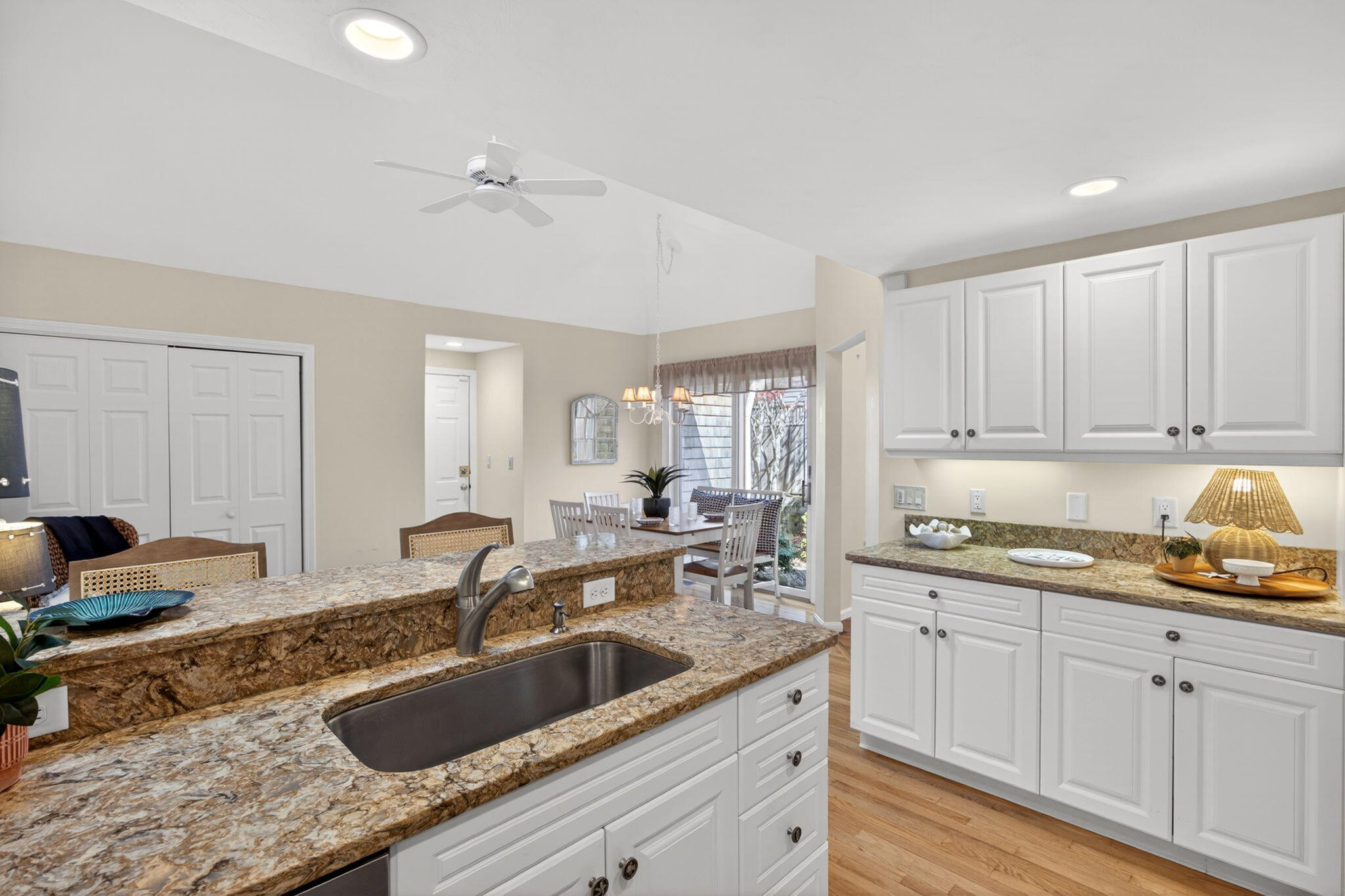 24 W Woods Circle Yarmouth MA 02675