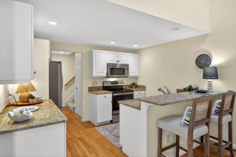 24 W Woods Circle Yarmouth MA 02675