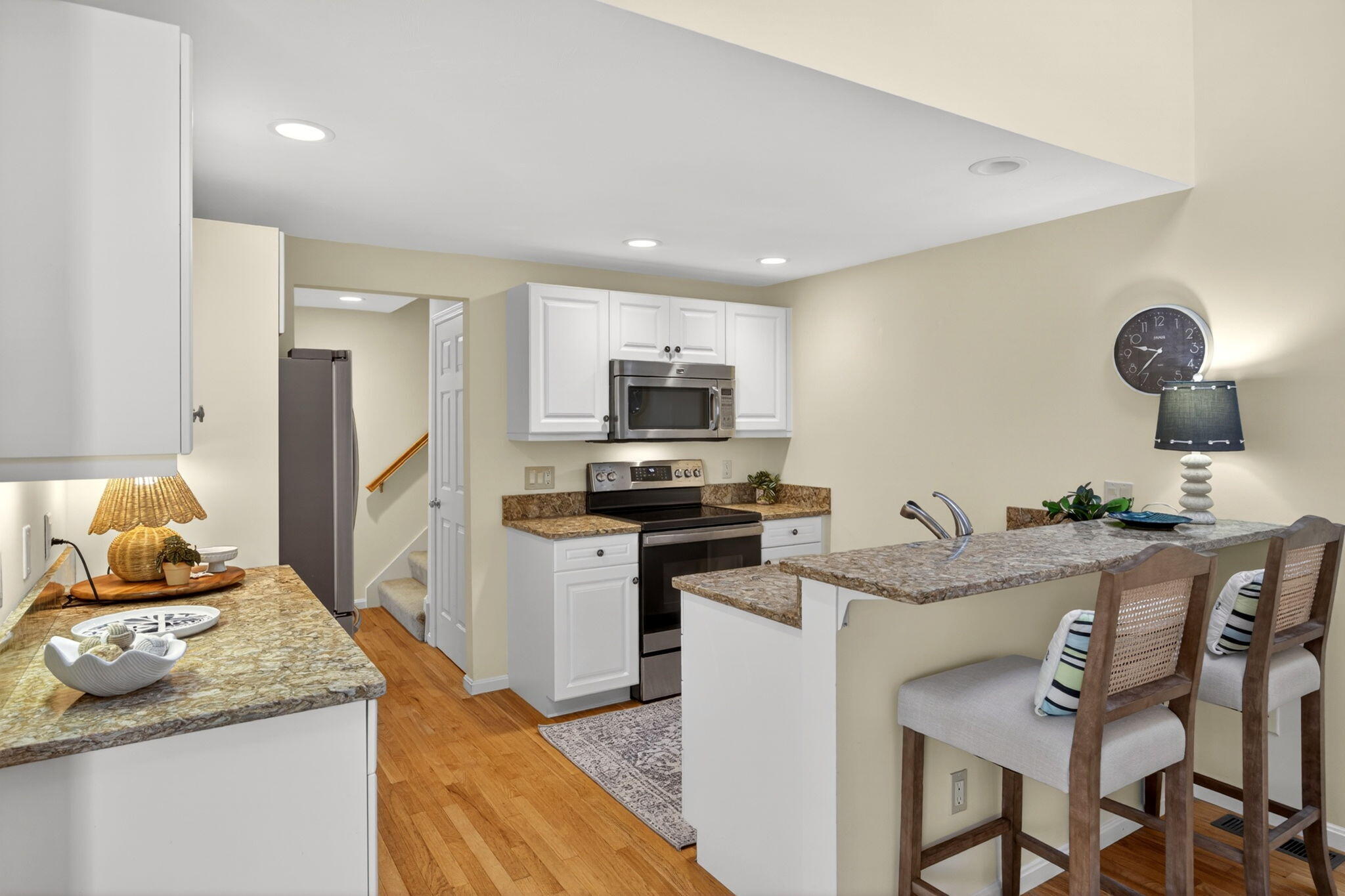 24 W Woods Circle Yarmouth MA 02675