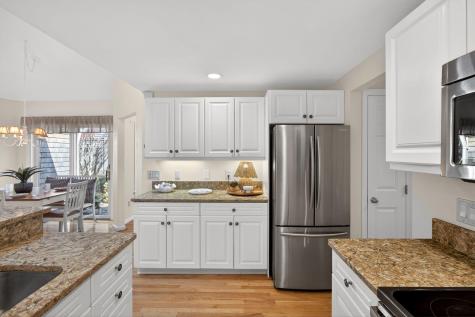 24 W Woods Circle Yarmouth MA 02675