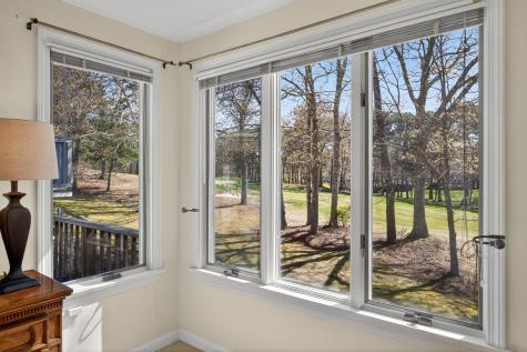 24 W Woods Circle Yarmouth MA 02675