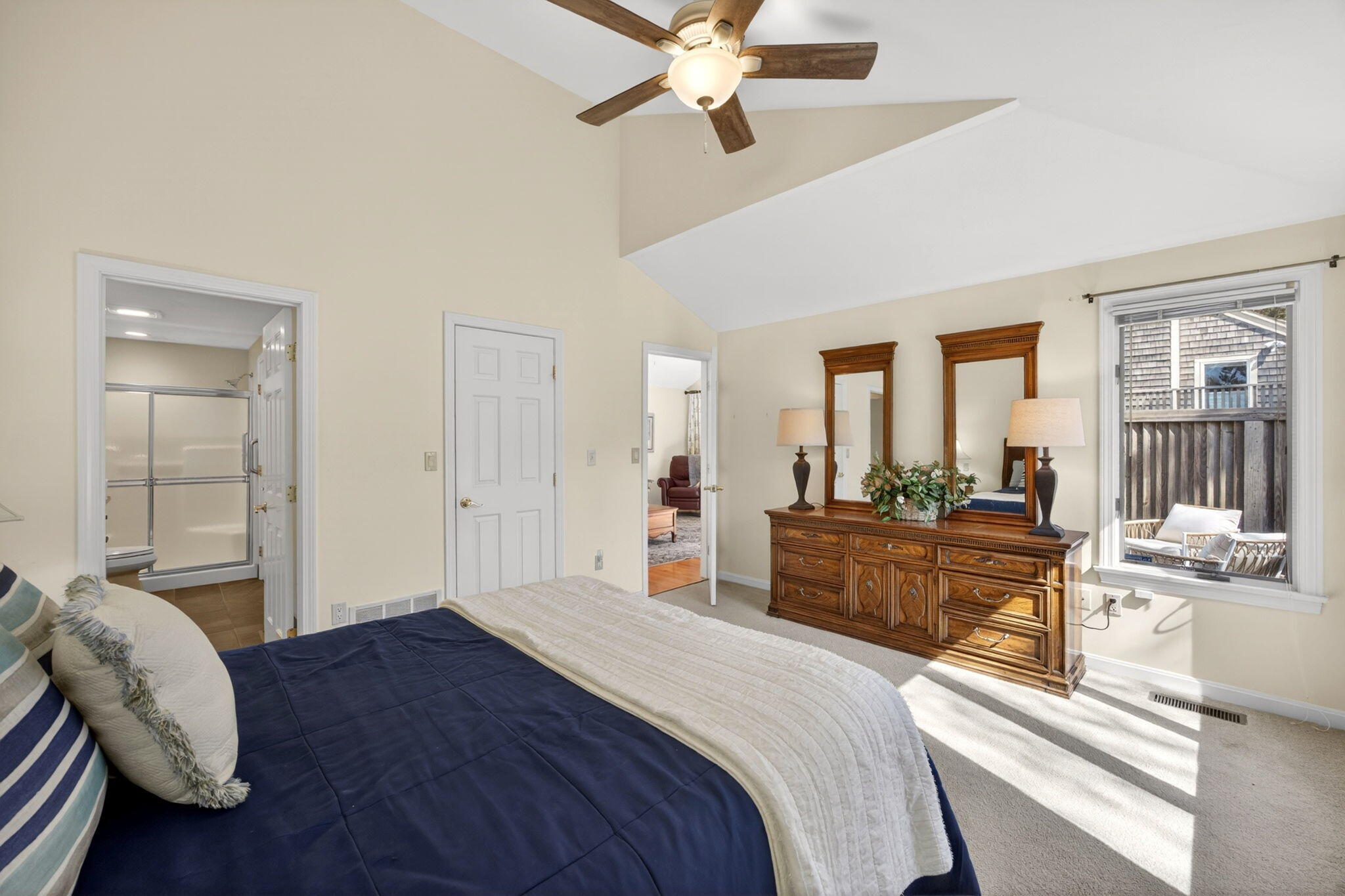 24 W Woods Circle Yarmouth MA 02675