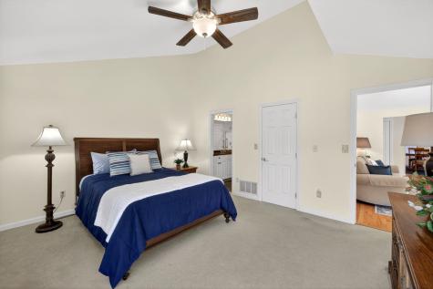 24 W Woods Circle Yarmouth MA 02675