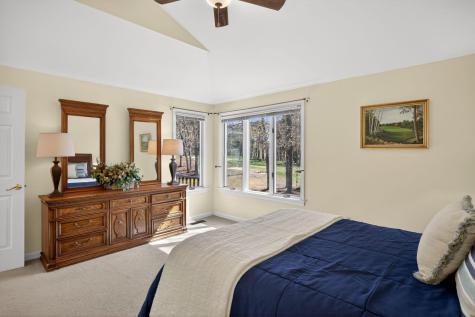 24 W Woods Circle Yarmouth MA 02675