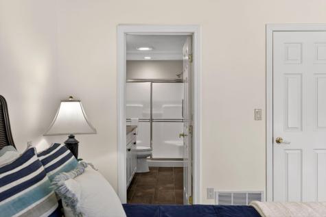 24 W Woods Circle Yarmouth MA 02675