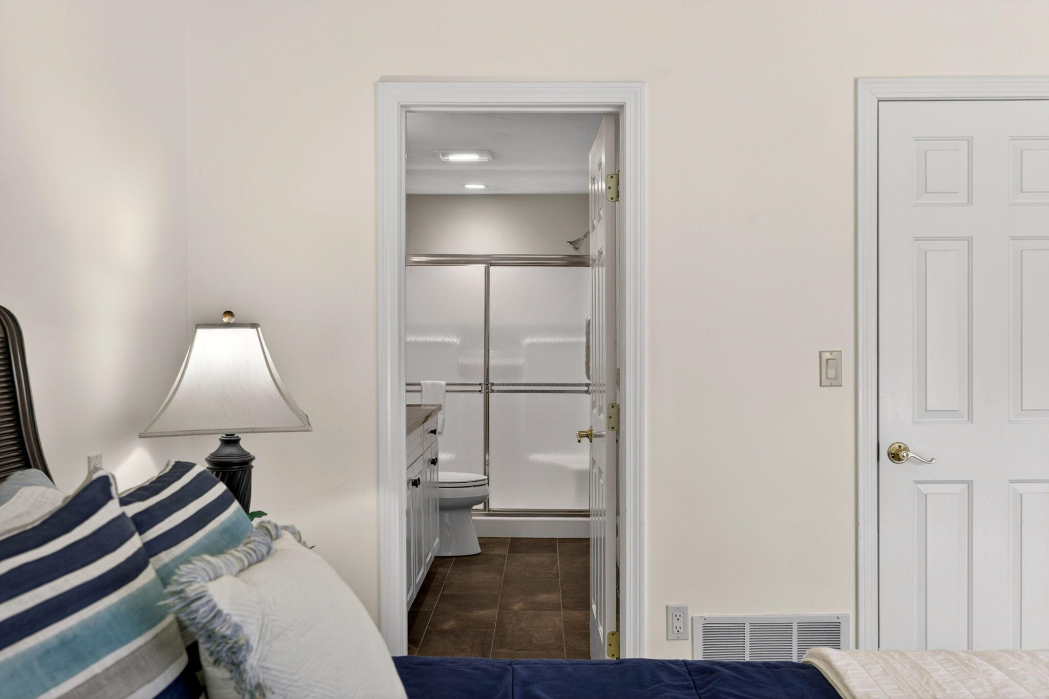 24 W Woods Circle Yarmouth MA 02675