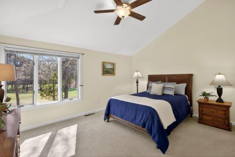 24 W Woods Circle Yarmouth MA 02675