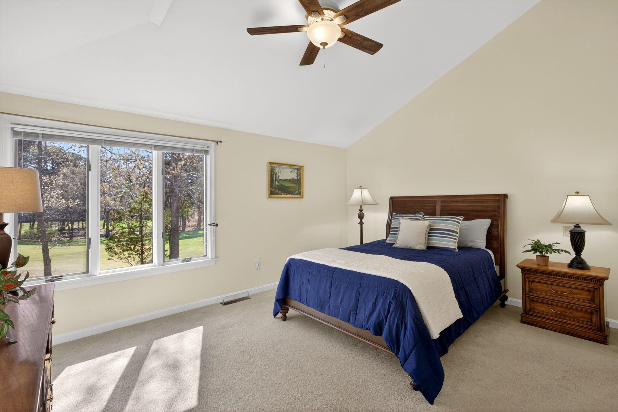 24 W Woods Circle Yarmouth MA 02675