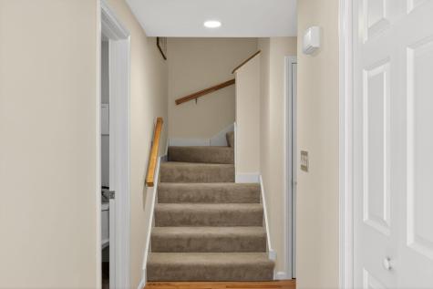 24 W Woods Circle Yarmouth MA 02675