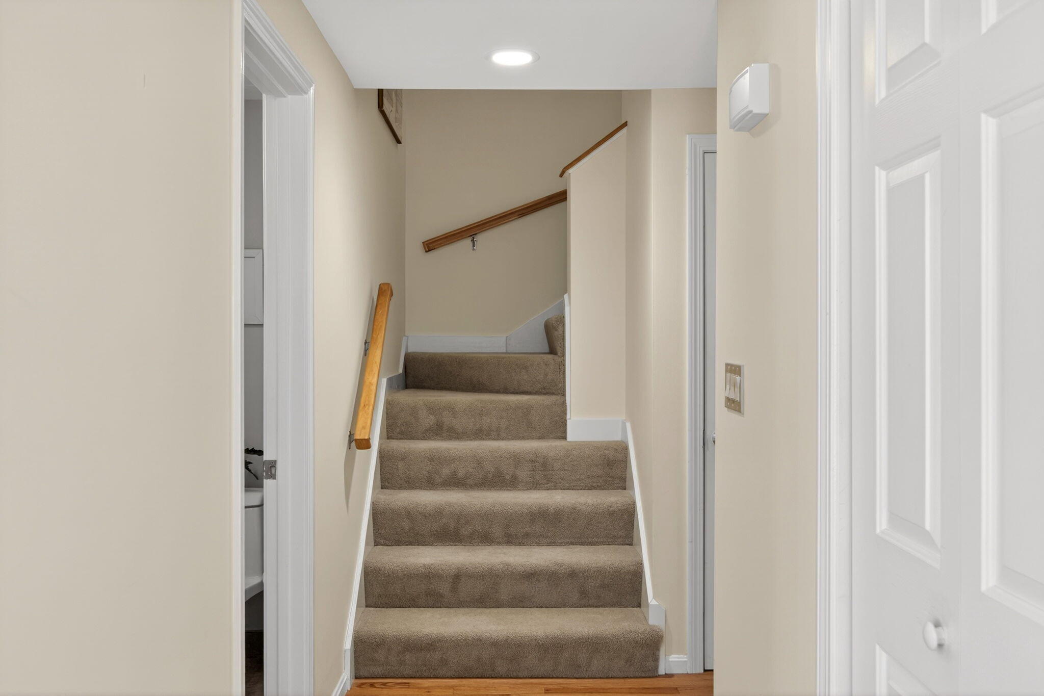 24 W Woods Circle Yarmouth MA 02675