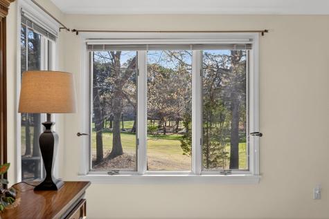 24 W Woods Circle Yarmouth MA 02675