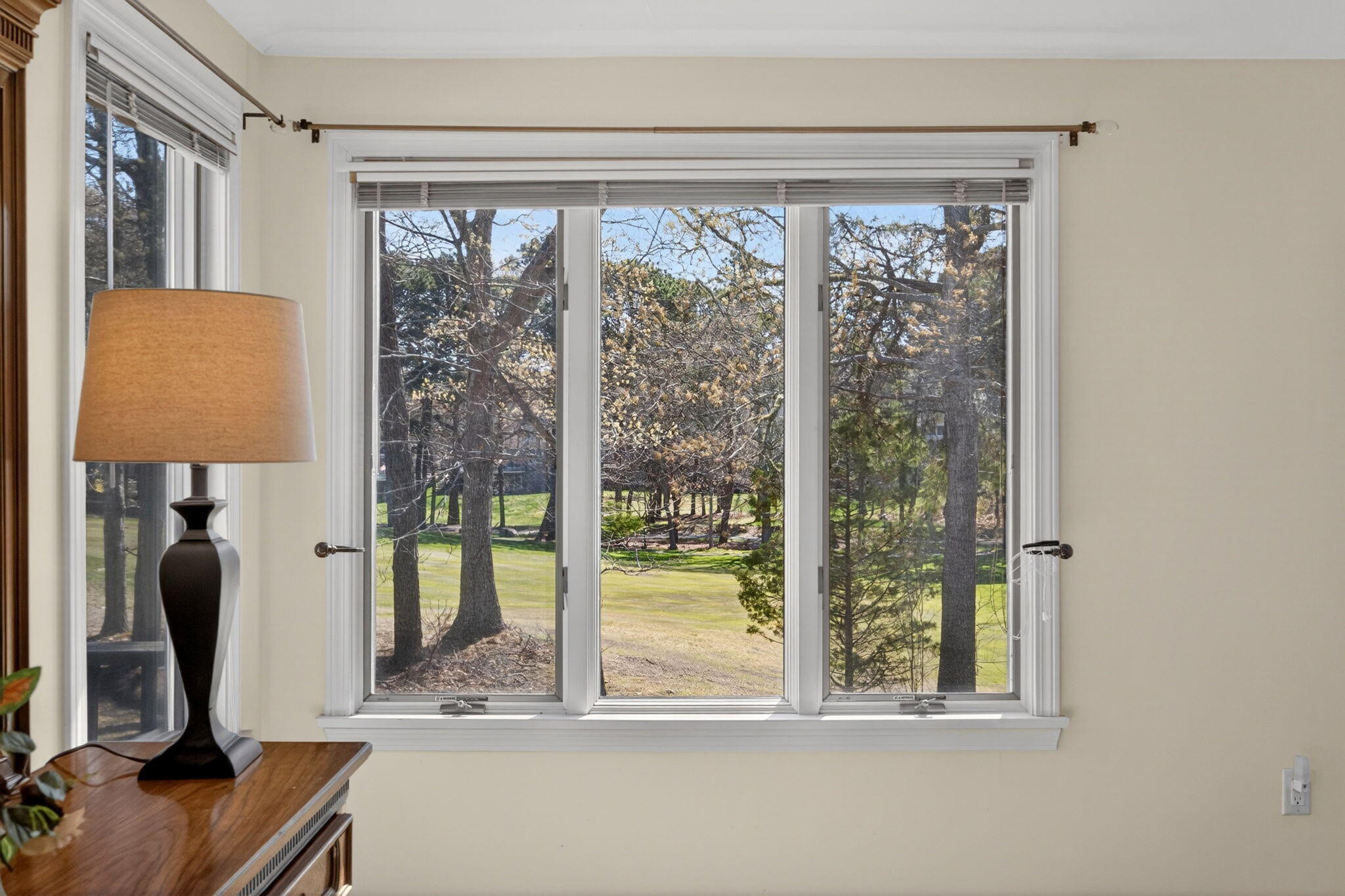 24 W Woods Circle Yarmouth MA 02675