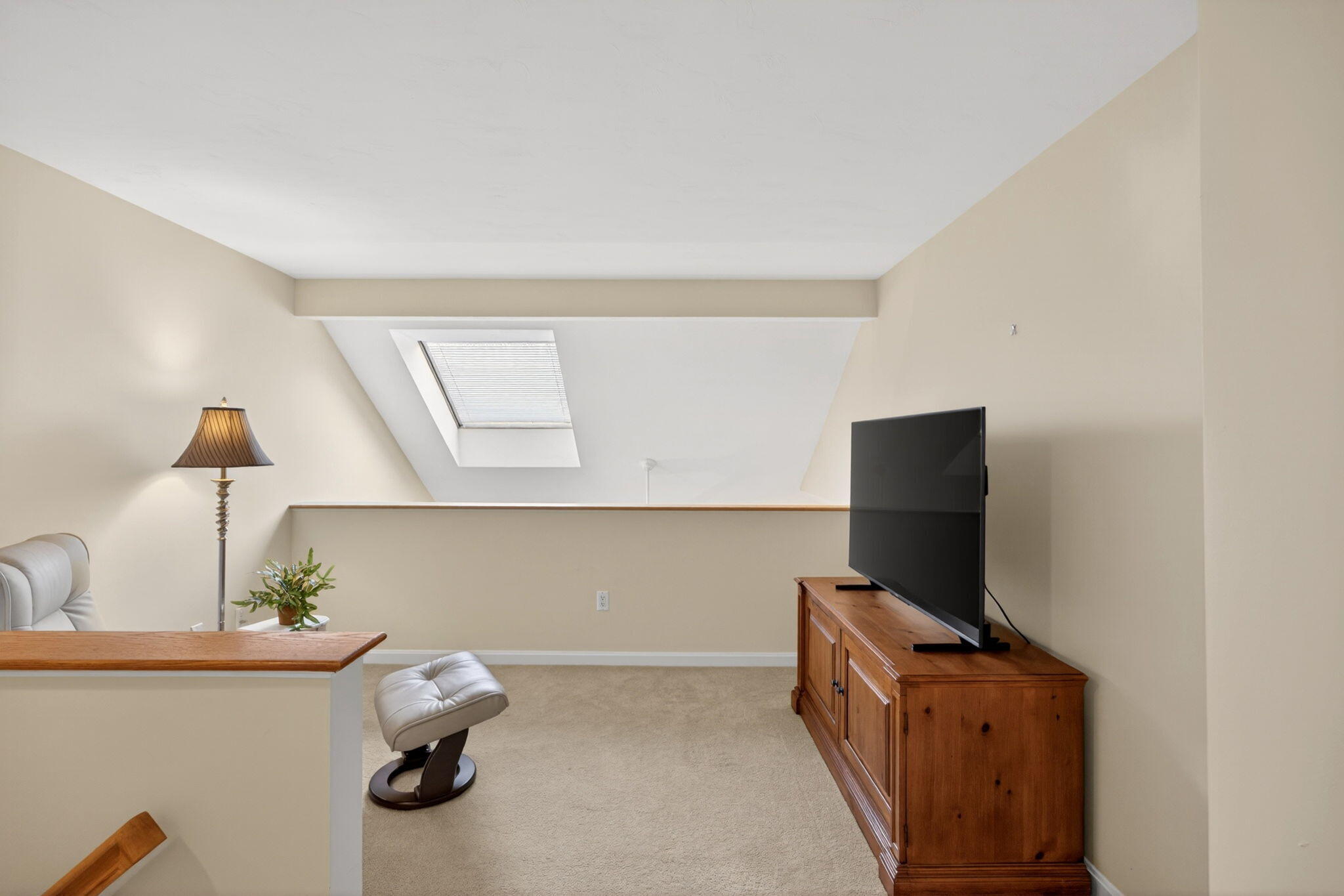 24 W Woods Circle Yarmouth MA 02675