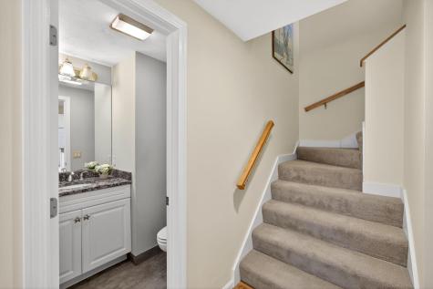 24 W Woods Circle Yarmouth MA 02675