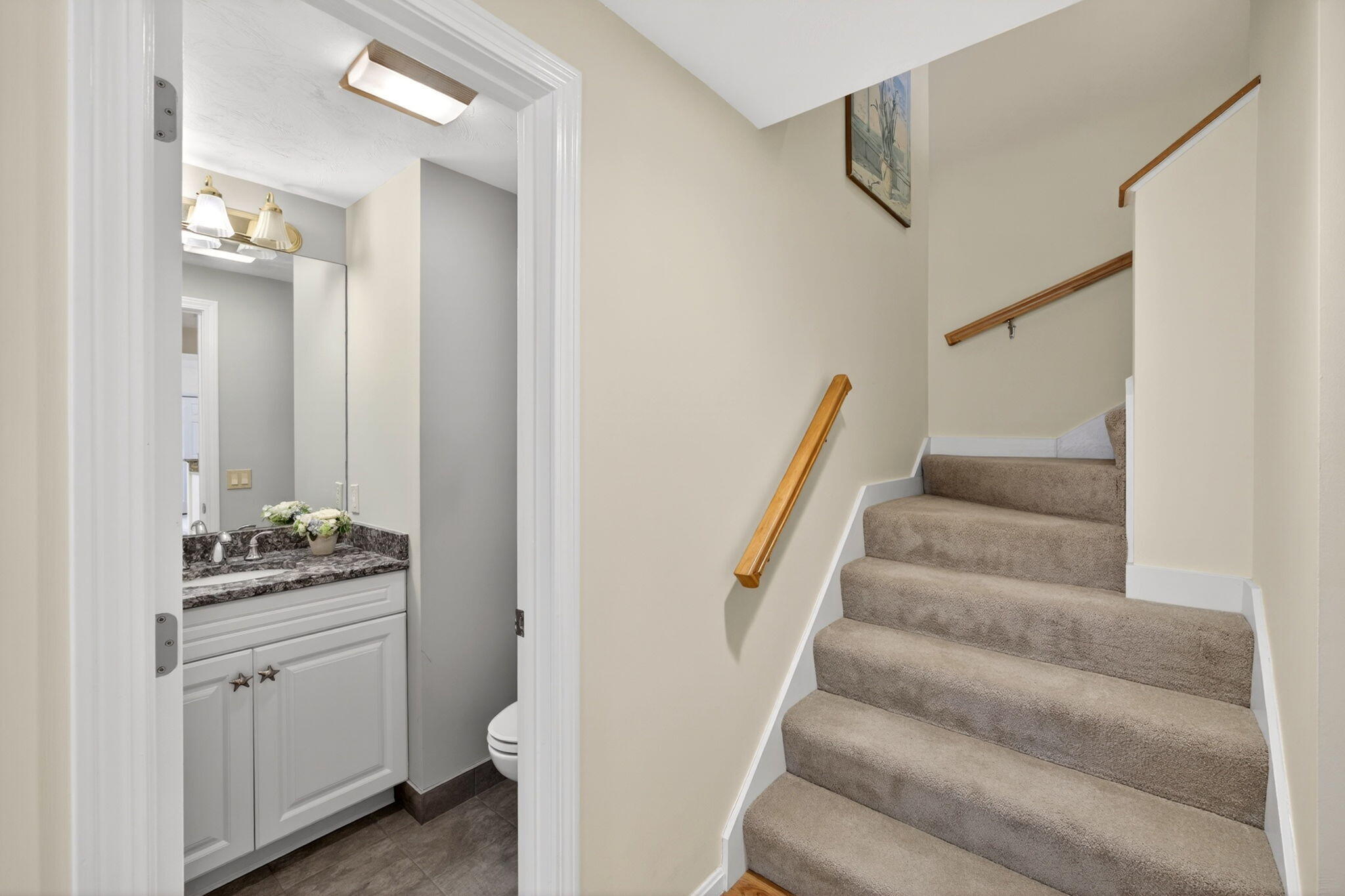 24 W Woods Circle Yarmouth MA 02675