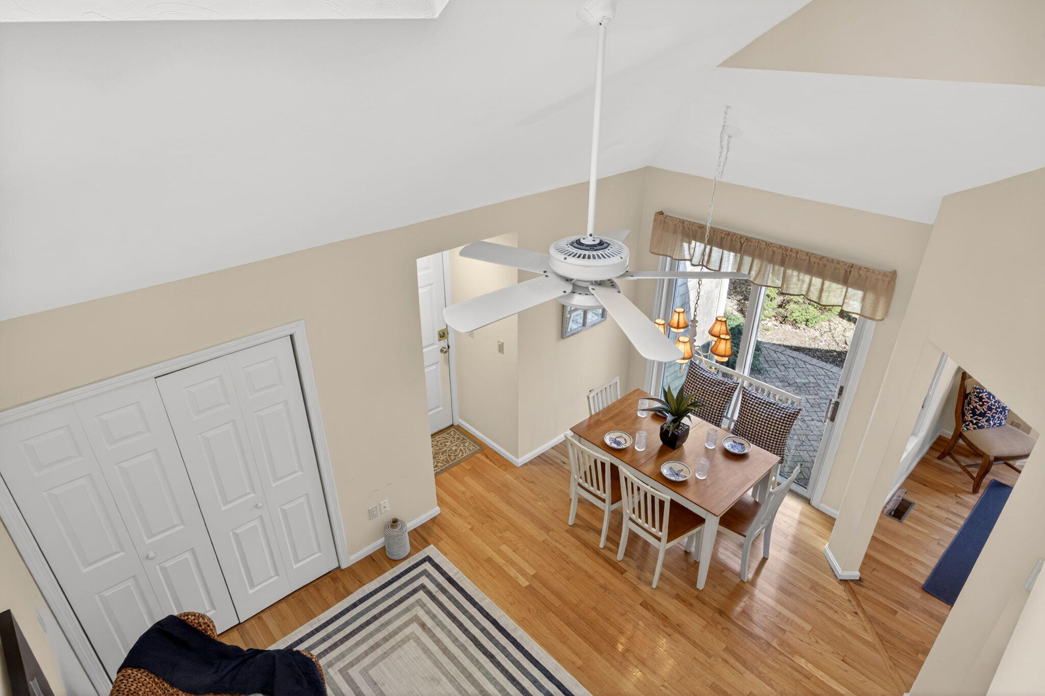 24 W Woods Circle Yarmouth MA 02675