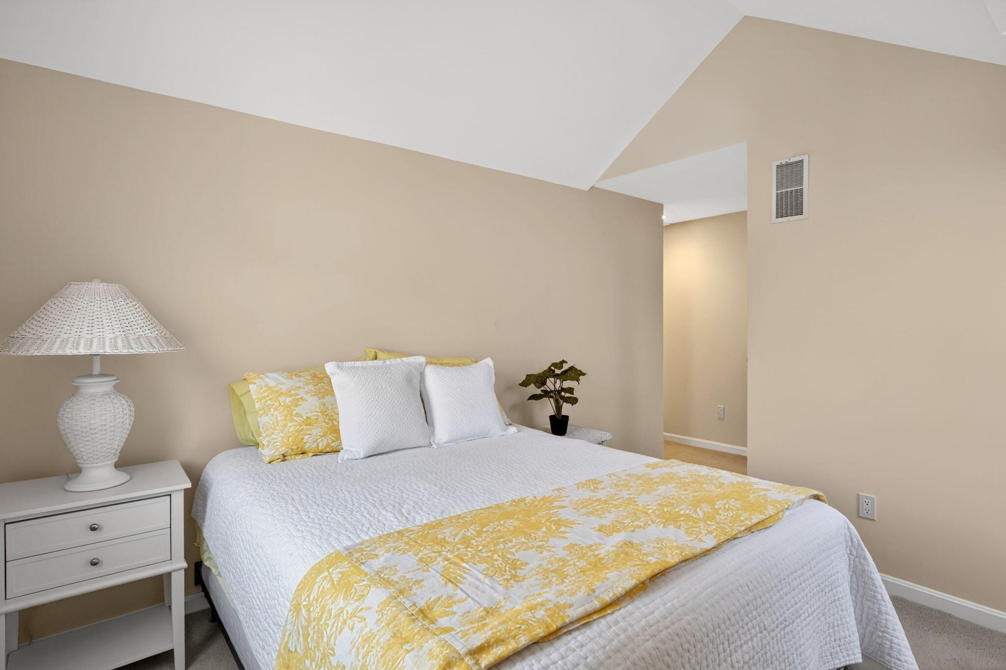 24 W Woods Circle Yarmouth MA 02675