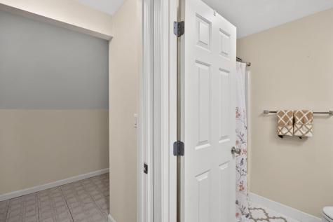 24 W Woods Circle Yarmouth MA 02675