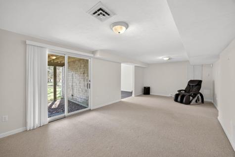24 W Woods Circle Yarmouth MA 02675