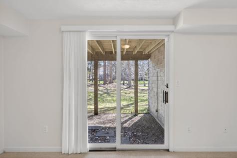 24 W Woods Circle Yarmouth MA 02675