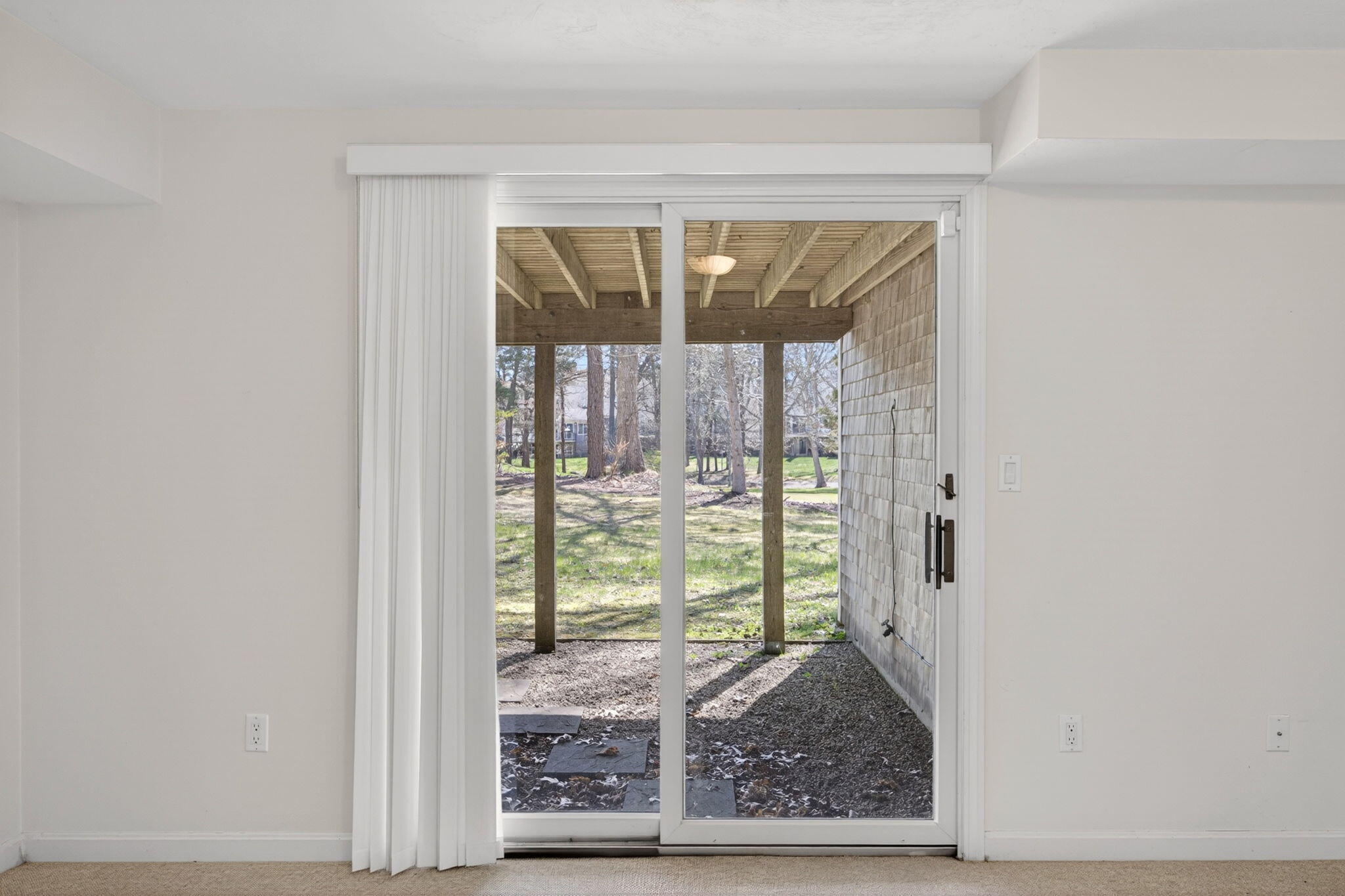 24 W Woods Circle Yarmouth MA 02675