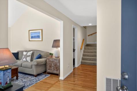 24 W Woods Circle Yarmouth MA 02675