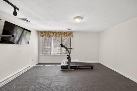 24 W Woods Circle Yarmouth MA 02675