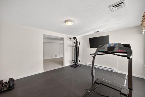 24 W Woods Circle Yarmouth MA 02675