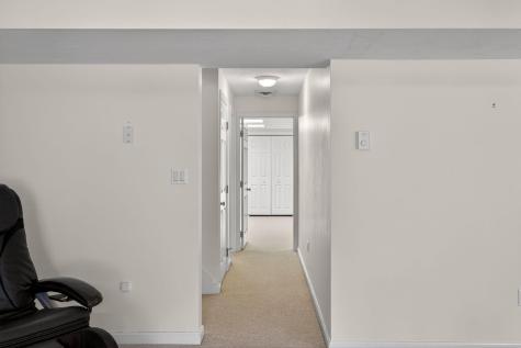 24 W Woods Circle Yarmouth MA 02675