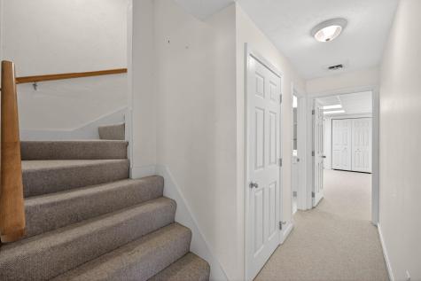 24 W Woods Circle Yarmouth MA 02675