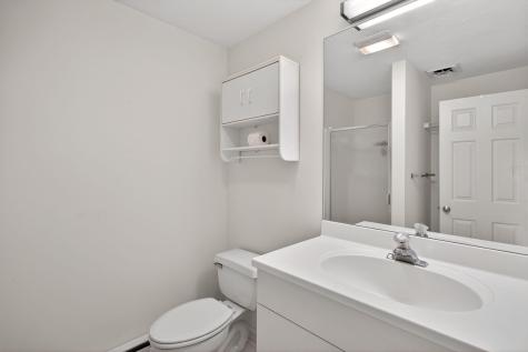 24 W Woods Circle Yarmouth MA 02675