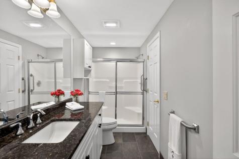 24 W Woods Circle Yarmouth MA 02675