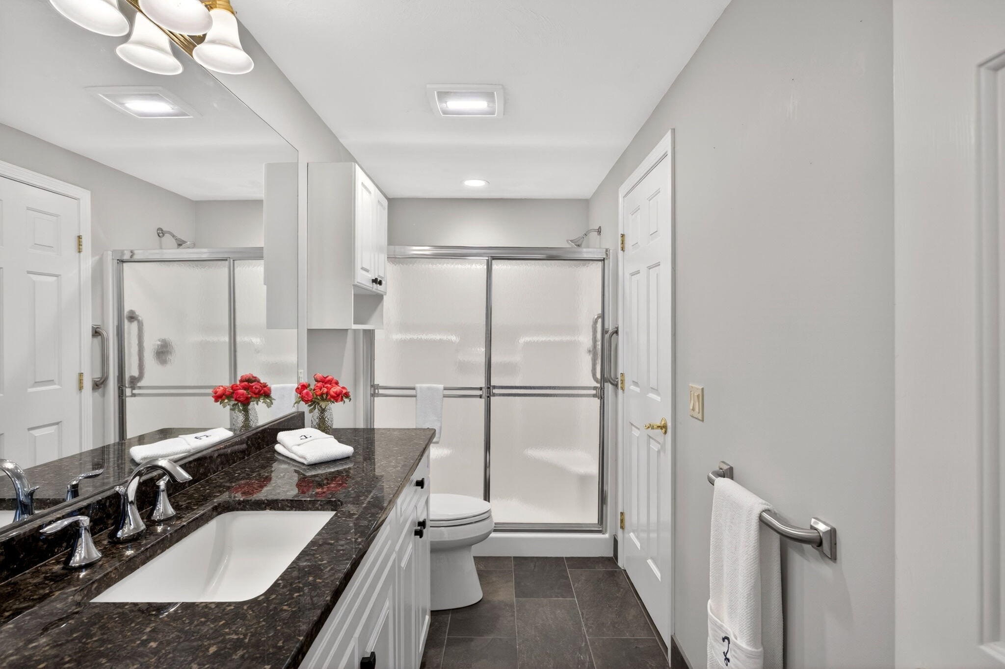 24 W Woods Circle Yarmouth MA 02675
