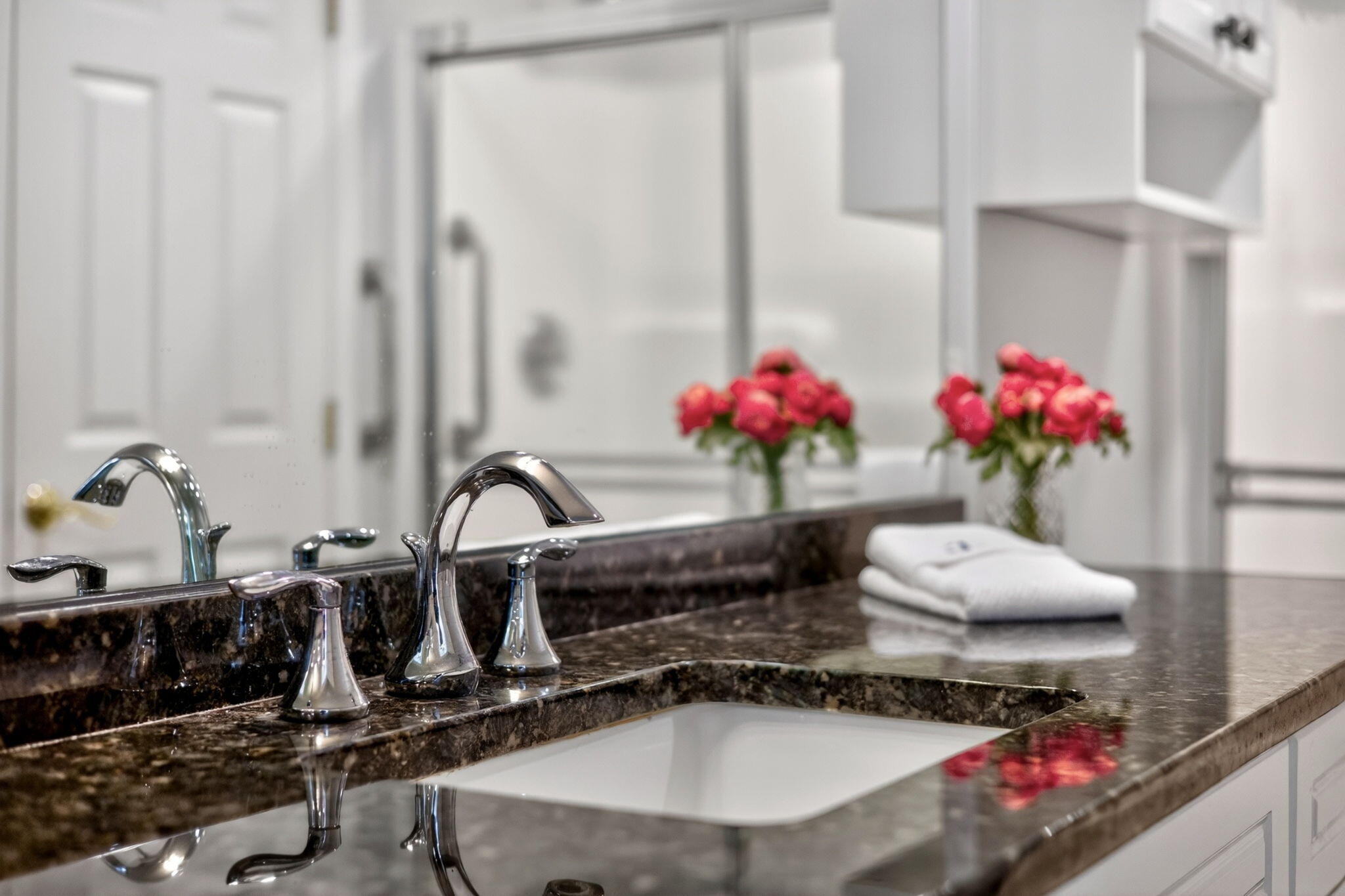 24 W Woods Circle Yarmouth MA 02675